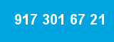 917 301 67 21